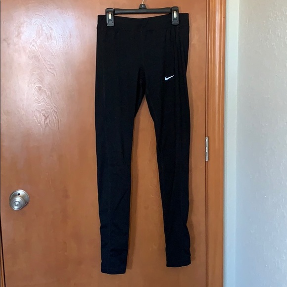 Nike Pants - Nike Leggings